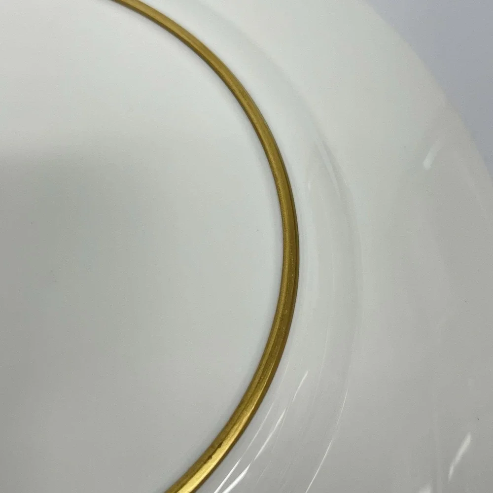 Wedgwood brand color